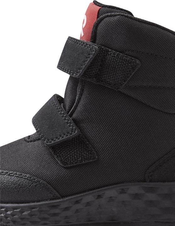 Image du produit Reima Ehdi chaussures à scratch (26)