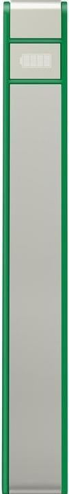 Actual product image mophie Juice Pack Powerstation 4'000mAh (4000 mAh)