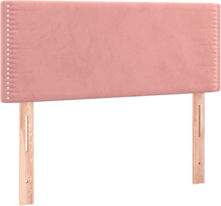 Actual product image VidaXL Thorn (100 x 5 x 88 cm)