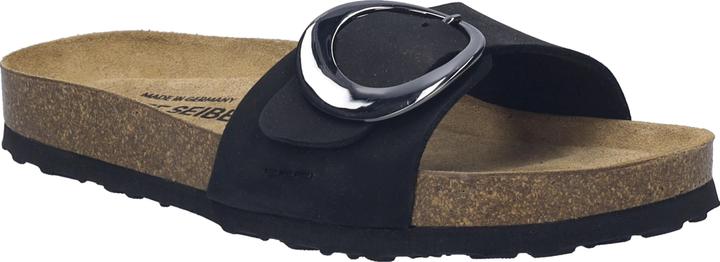 Josef Seibel 64314-356 (40)