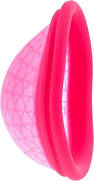 Image du produit Femme République Coupe menstruelle (S)
