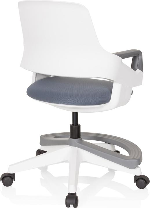 Immagine prodotto Hjh Office Kid Flex