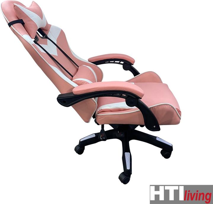 Image du produit HTI-Living Chaise de jeu