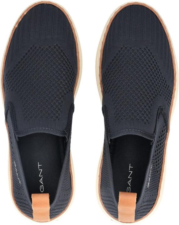 Produktbild GANT Sneaker (45)