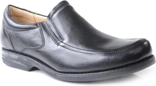 Actual product image Anatomic Americana (47)