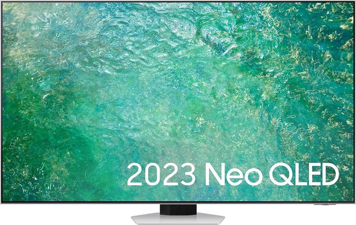 Samsung QE75QN85CAT (75", QN85C, NeoQLED, 4K, 2023)