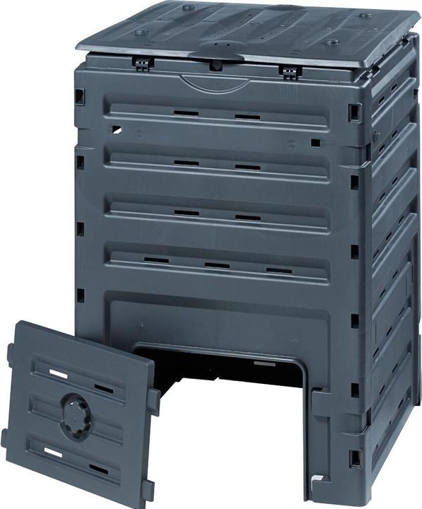 Productafbeelding Garantia Composteerbak (450 l)
