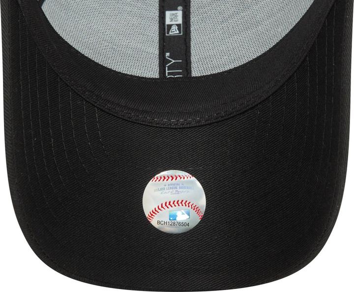 Actual product image New Era 9Forty Kids Cap - Sequins New York Yankees (53, 52 C, 54 C)
