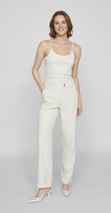 Produktbild Vila Basic Trägertop (XXL)