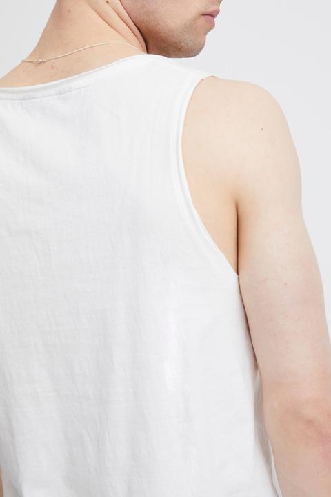 Actual product image 11 Project PRElias TankTop - 21300998-ME (XL)