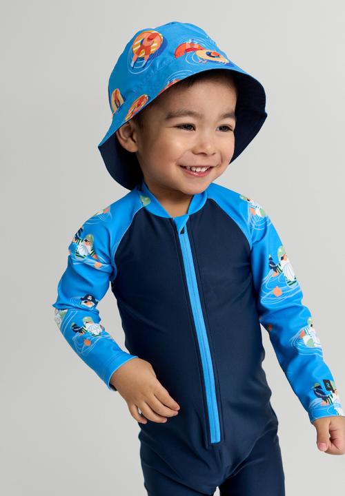 Image du produit Reima Le bétail de Kid (48 C)