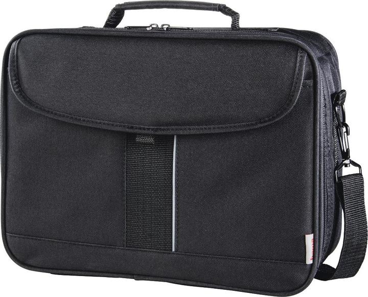 Hama Sportsline L (Beamer Tragtasche)