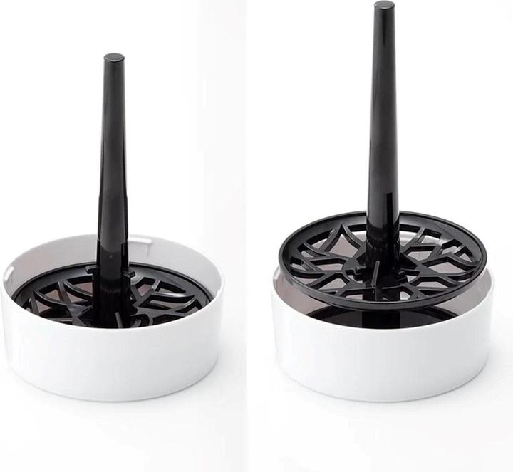Image du produit Tenga Aero