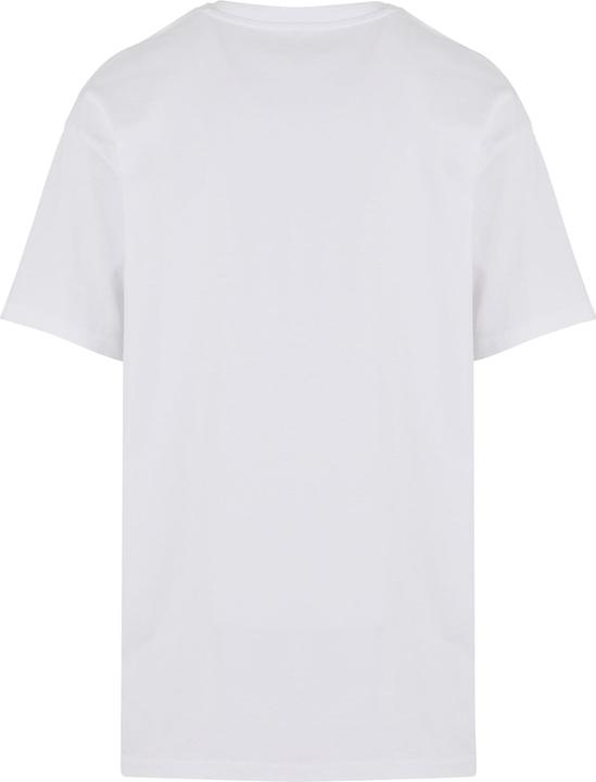 Produktbild Mister Tee Good Girls don't Exist (XS)