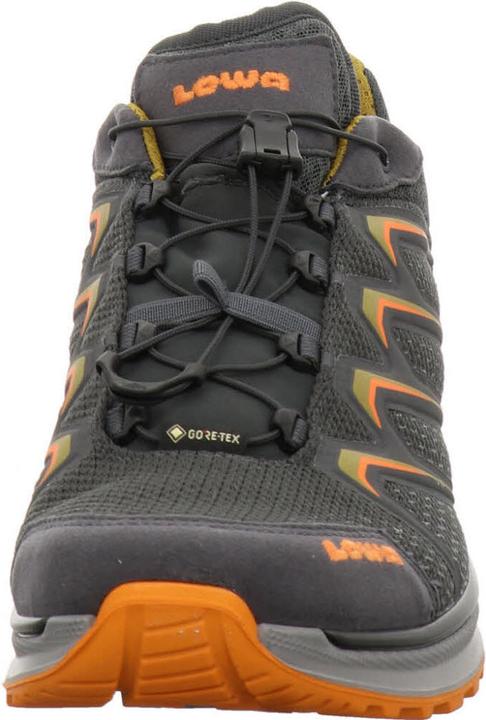 Immagine prodotto Lowa Maddox Gtx Lo (44)