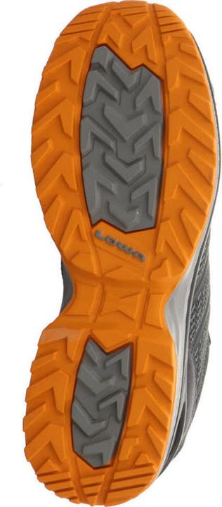 Immagine prodotto Lowa Maddox Gtx Lo (44)