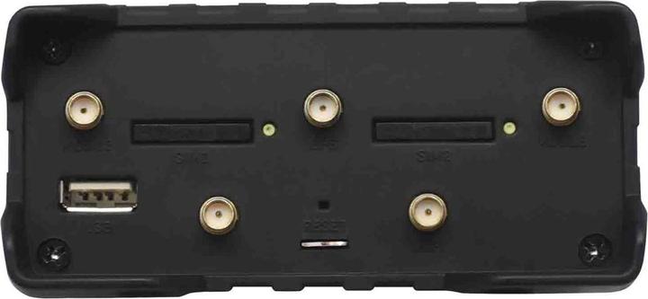 Actual product image Teltonika Rut955