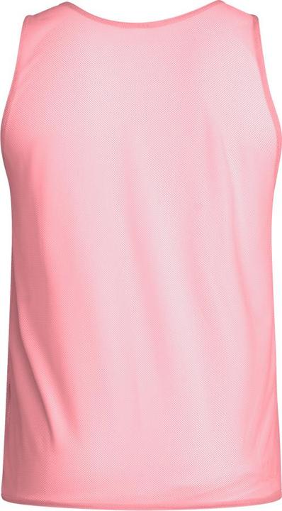 Produktbild adidas Pro Bib