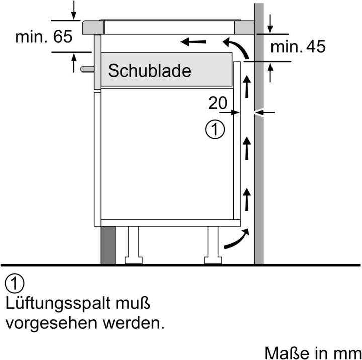 Produktbild Siemens EH375FBB1E