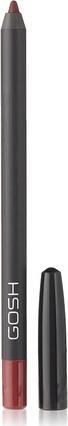 Immagine prodotto Gosh Velvet Touch Lipliner Waterproof 008 Raspberry Dream 1,2 gr (008)