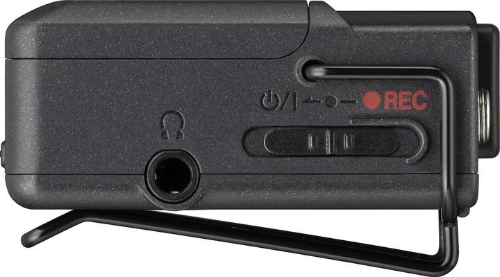 Image du produit Tascam DR-10L Pro (Portable)