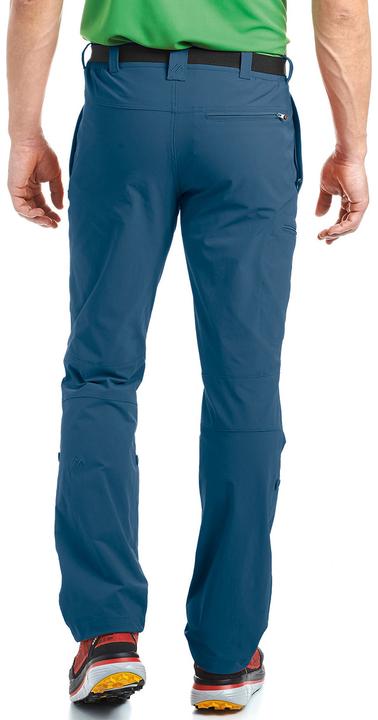 Actual product image Maier Sports Nile pants (26)