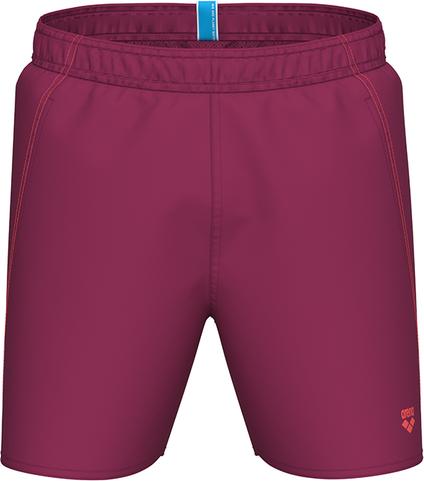 Produktbild Arena M Fundamentals Boxer R (XXL)