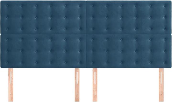 Immagine prodotto VidaXL Kalel (160 x 5 cm)