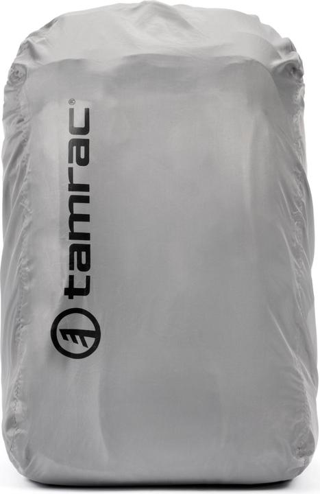 Actual product image Tamrac Anvil slim 15 (Photo backpack, 15 l)