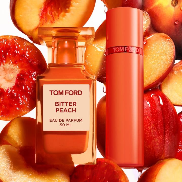 Actual product image Tom Ford All Over Body (Body milk, 150 ml)