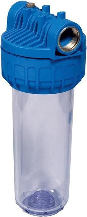 Image du produit AMG SRL CORPS DU FILTRE À EAU (0A3090511 1IN-9IN)