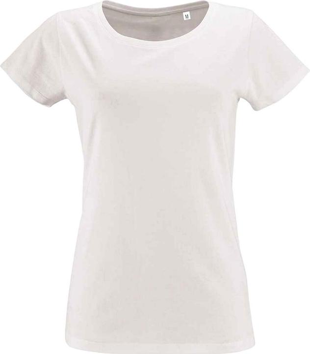 Produktbild Sols Milo Organik TShirt (S)