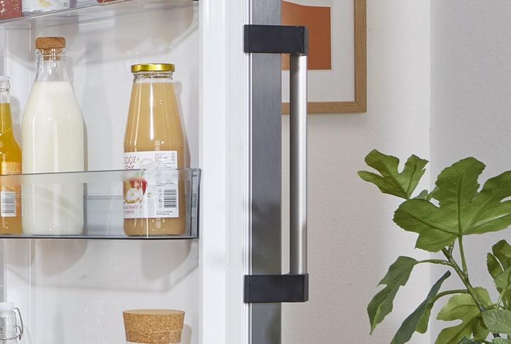 Immagine prodotto Gorenje Unità di raffreddamento (384 l)