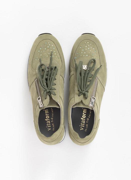 Immagine prodotto Vitaform Sneaker Soft (40)
