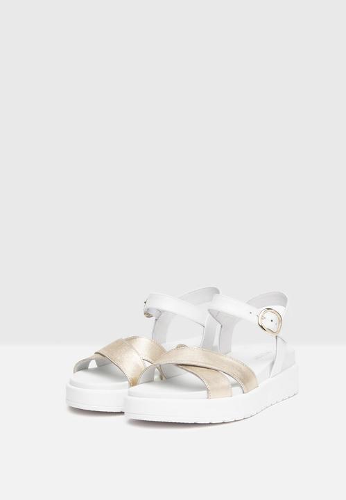 Actual product image Nero Giardini Pamplona (38)