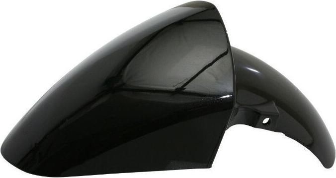 Image du produit P2R Peugeot 50 Vivacity 3 2008+ (Garde-boue avant)