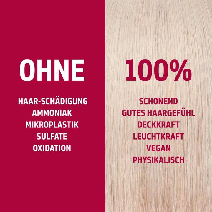 Produktbild Goldwell Elumen (RV@ALL - Redviolett)