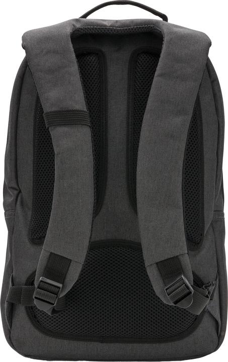 Produktbild Xd Collection Rucksack Smart 22 L (22 l)