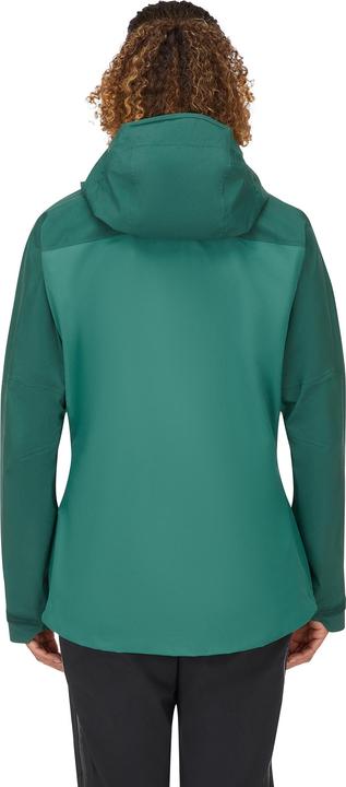 Produktbild Rab Latok Mountain GTX (10, S)