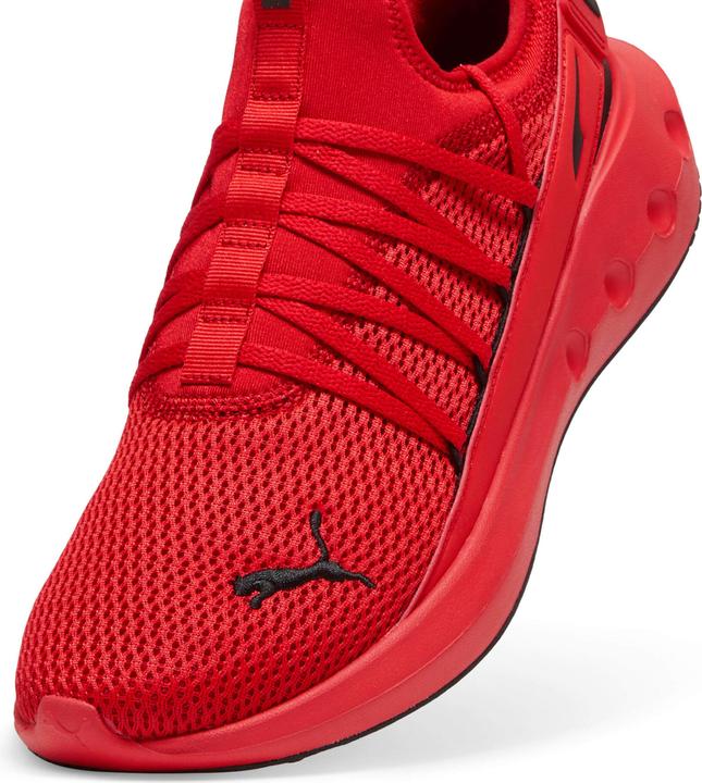 Immagine prodotto Puma Softride Carson Fresh (37)