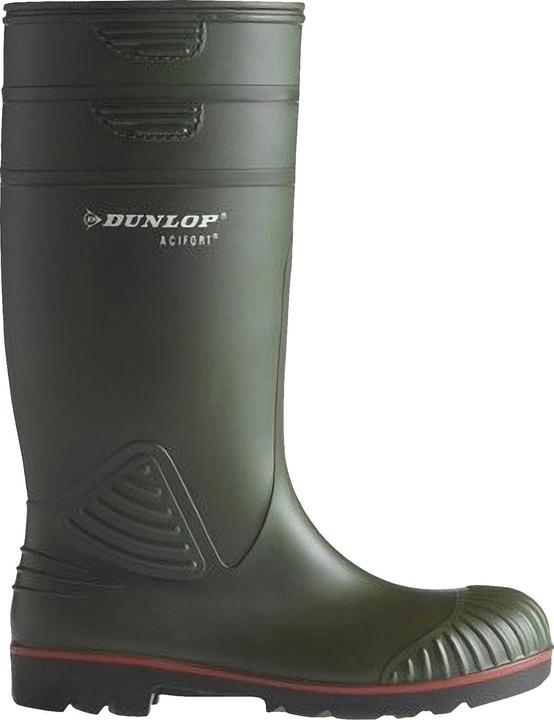Image du produit Dunlop UTFS1478 P (43)