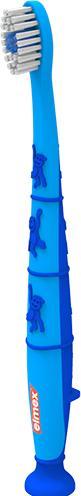 Actual product image Elmex Children's 2-6 years Soft (Soft, 1 x)