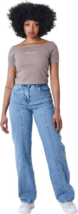 Immagine prodotto Project X Paris t-shirt da f231004 (M)