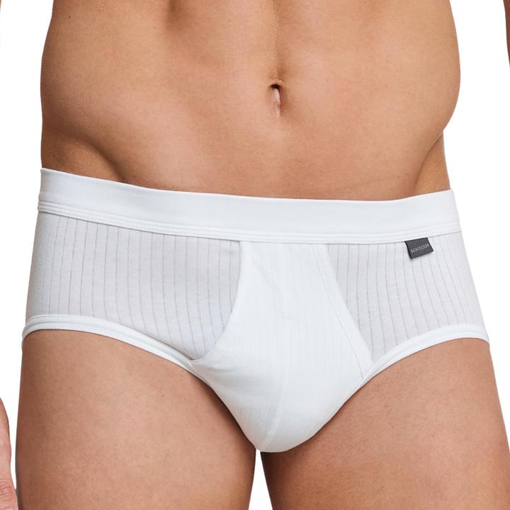 Immagine prodotto Schiesser Slip (7, Confezione da 2)