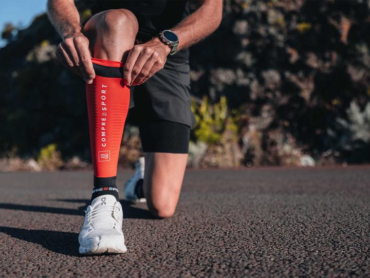 Image du produit Compressport R2 3.0 (42, 43, 44, 45, 46)