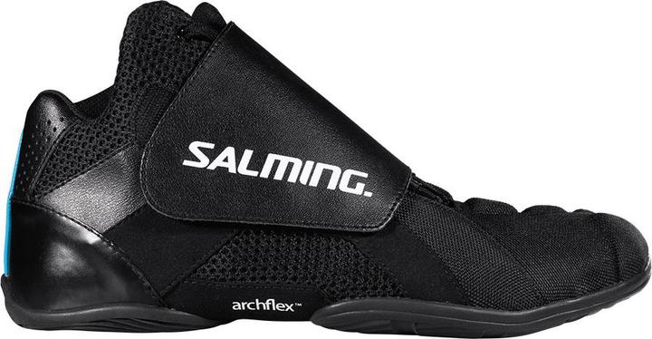 Salming Unihockey-torwartschuh Slide 5