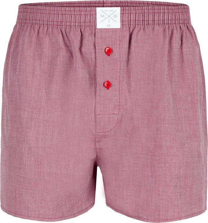 Image du produit Mg-1 Boxer Classics (XXL, paquet de 6)