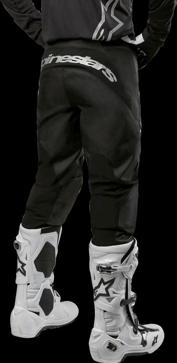 Produktbild Alpinestars Hose Offroad Mx Fluid (Herren, 38)