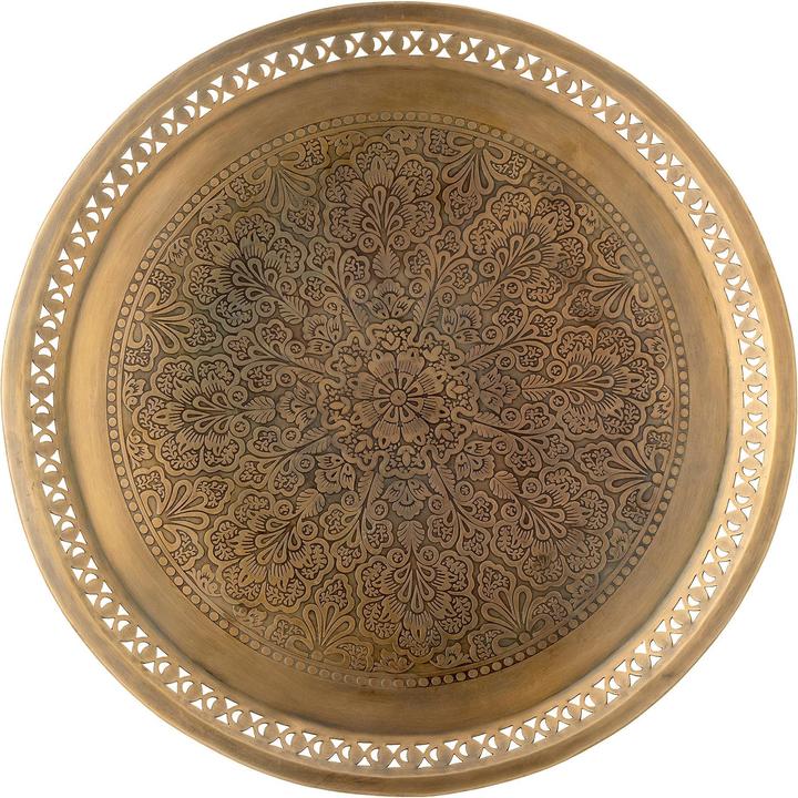 Bloomingville Juka Tray