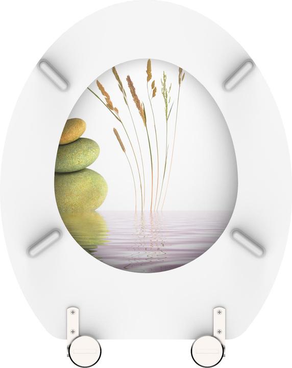 Actual product image Schütte Balance